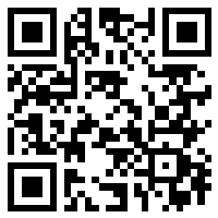 QR Code for 1MKE5oGiAzRCgZgGVKPRR7VwuZjfAWNRja