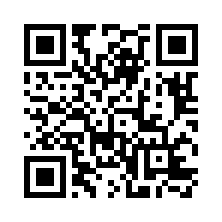 QR Code for 1MKE6fA5DsxkXjUntFJxNmtGhnWRYGLWF2
