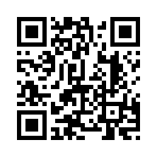 QR Code for 1MKE7joPNSTNbftLHdEPtAy2gpSTPp87a3