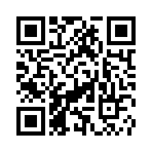 QR Code for 1MKEAxAAoSJQu7rBFHba8Kc4nBYtd4W33J
