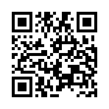 QR Code for 1MKEBUGYFmCPPbyK2HSPap4vGMeFiRmcDo