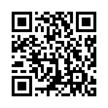 QR Code for 1MKESFRemYZwuk4Xjg75um1VBKkwAAPf3J