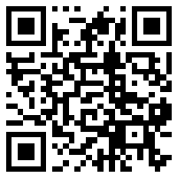QR Code for 1MKEVKqXvLubeK2KYXAhtGoGkAeoad19Py