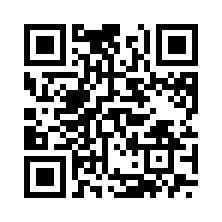 QR Code for 1MKEYRCKDrpENheiRmCMa5CnudKMSvJzHS