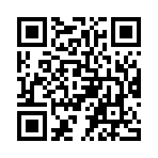 QR Code for 1MKEYWRKCU1rx8bBftPJHoPXU3HBaNqRwi