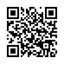 QR Code for 1MKEbPLjSjQGF7FrC7yqS32xXvbLNEnDoo