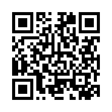 QR Code for 1MKEcENPuxGSroJSukyM9LP38iT1EtsEVv