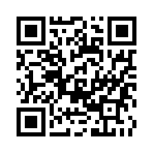 QR Code for 1MKEdKLMs6ev2nMsWxFpWYCMuHrLhojguP