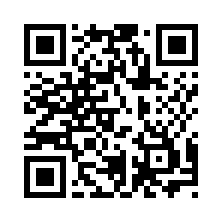 QR Code for 1MKEiZ6PwNQR4DPBkcJpgGgDzdocsJFPYK