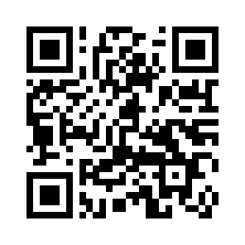 QR Code for 1MKEjXECDb5RDDZaPbLNNePCbhGp4bhFDs