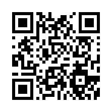 QR Code for 1MKEmV3Po9LcfSpBYt921A6yvcJbvmPJGJ