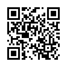 QR Code for 1MKEmaaETJQDB5VwcXBWVgHHbcwrpr386e