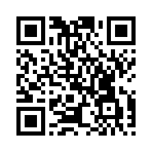QR Code for 1MKEn42bYfvXTS7VU5MeJCfRiK9oeX3mu4
