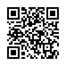 QR Code for 1MKEnFCfy1PPASDrTG7rZXibvVRfs1cEEB