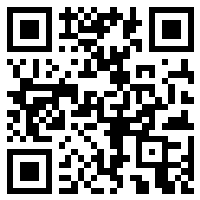 QR Code for 1MKEsijT2dknaztc5UBjsBpccysgnBGdWV