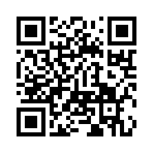 QR Code for 1MKEsnCLScyoxaZDpCjyVSWAcmbudCkMVG