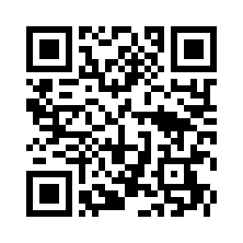 QR Code for 1MKEuMc6aWGEvvAV7m53ntfzWSQx9CsQCF
