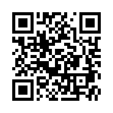 QR Code for 1MKEwymftU25JDtQHeMuYAXpuZJo3R7hd4