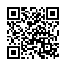 QR Code for 1MKFA1TjhL8RtaALgW5WUPcc3Pc11b3ZWM