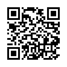QR Code for 1MKFA5qTYHSESroVU41BisEscr9dYMncG7
