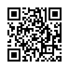 QR Code for 1MKFAE71cES4F7fpuPeSmjgVoaubf8K8uB