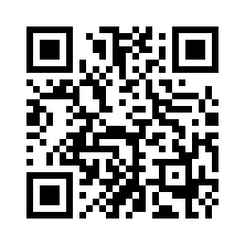 QR Code for 1MKFAcM6ck3QHw3c58Cy19ET8htedNMBZC