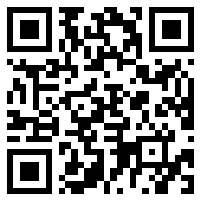 QR Code for 1MKFCUJ3JCPCRMrobPKnbykV4ir9QCf9Kb