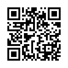 QR Code for 1MKFDFRe4C2oyMGKWQAmjkpyddwEh6Srnb