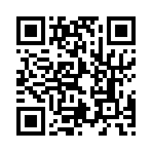 QR Code for 1MKFEbqRLFnCgZbVMpWtmrEh7jsdzqFp9g