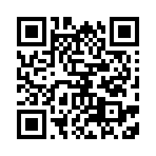 QR Code for 1MKFGy7nMDV7FDwPjfegVwtFcjtk25VLzc