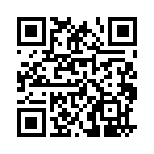 QR Code for 1MKFL5HmuH8PhF889zQGF7UHTX16rr2tGL