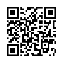 QR Code for 1MKFLxna6bbwpjRTSHwMuShh2mYTpYYTQ5