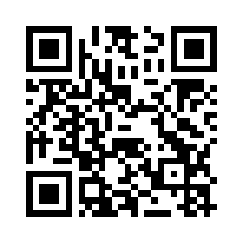 QR Code for 1MKFS7kNdAyoQMku18EsbCaDEmVbSGFCR6