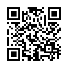 QR Code for 1MKFSfW4D6jG498mLbhbUB2qi4VhPuQrpN