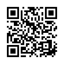 QR Code for 1MKFThUoiFcnR9McsYEJdPyxbrMd5nwLxT
