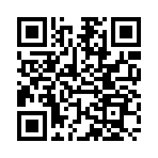 QR Code for 1MKFU8G7xF13PJ3CDb1BobFConsFLuc23V