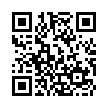 QR Code for 1MKFVfs9aBgkC4pv5BtEMckAPFi4XYFBPZ