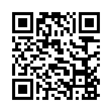 QR Code for 1MKFWG3o7pEaEdedEZVZZ5Ly5qSkJx2r3M