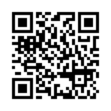 QR Code for 1MKFaHihJHNMs372PqajJdkUWVWEWChuFa