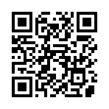 QR Code for 1MKFbkMWWMWWRXYvB2RHVZ4pdtPyLKeW6g