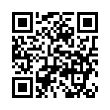 QR Code for 1MKFbzgJTceXPwUJrCcdCAkqnR9nzc8cPb