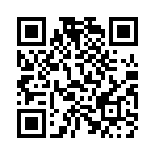 QR Code for 1MKFj4exQNSsHs6runqzk2HSwEPbsCdUNY