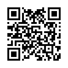 QR Code for 1MKFkhd5HGLvU5YFGQL93GRGpNi6q67KWn