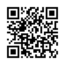 QR Code for 1MKFnK6DN2k8uD8aXcPiGdXmNaM89WusbZ