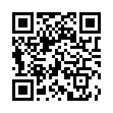 QR Code for 1MKFoe6HhEDTuPioRFiErPdnpyBkDjt4nn