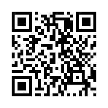 QR Code for 1MKFpU1NiDTUPmEMCTFQuA2ceSJKShnris
