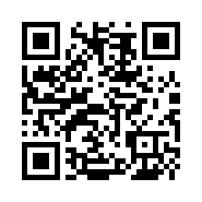 QR Code for 1MKFpw5v6VmsB4RKVHFtBFrm2wnNUMBenC