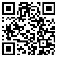 QR Code for 1MKFrLt94VYpogEY8jGXrA28ZvNJ4pFYBk