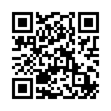 QR Code for 1MKFrgW6HfZvZi92cKf2chtJ7vs7981RL5