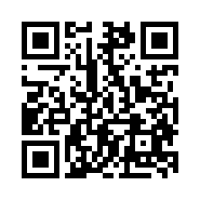 QR Code for 1MKFsx7AJsHec2qJpBZTLmZg811MG5ibZP